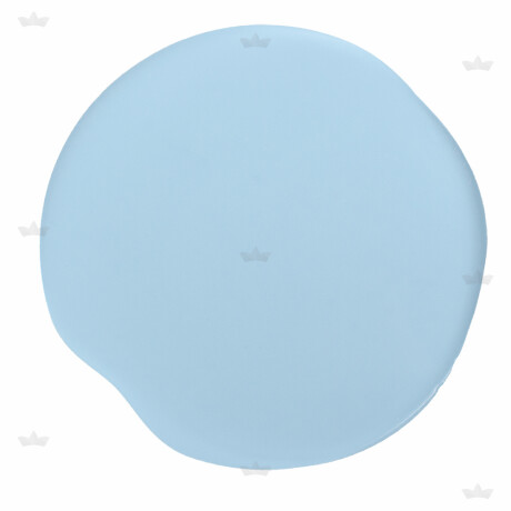 PINTOR LATEX PREMIUN BURBUJAS DE MAR - 3.6LTS N/A