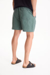 Short Marina Verde