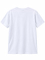 REMERA TIZA VARIANTE 5