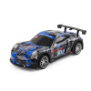 Auto Rc Deportivo Estampado Hace Drift / Derrape AZUL