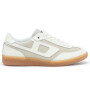 Zapatillas Para Mujer S-D-Matcha Low W Beige