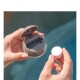 INTEX BOYA DISPENSADORA DE CLORO EN TABLETAS PARA PURESPA Intex Boya Dispensadora De Cloro En Tabletas Para Purespa