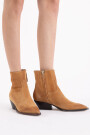 BOTA HARPER Camel