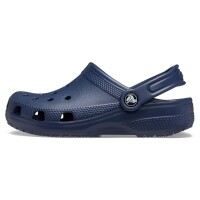 Classic Clog Azul