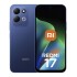Celular Xiaomi Redmi 17 6GB/256GB Azul