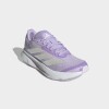 Championes Adidas Duramo SL 2 Violeta