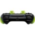 Control Inalámbrico Sony DualSense para PS5 Green