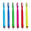 Cepillo de Dientes Classic 409 - GUM Cepillo de Dientes Classic 409 - GUM