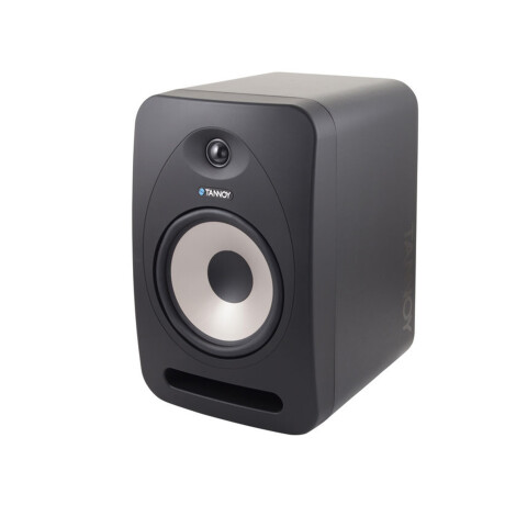 MONITOR DE ESTUDIO TANNOY REVEAL802 8" C/U MONITOR DE ESTUDIO TANNOY REVEAL802 8" C/U