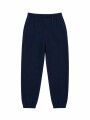 PANTALON JUANA AZUL OSCURO