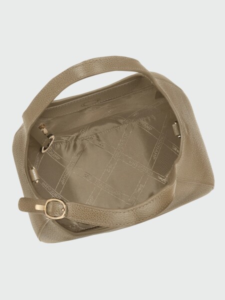 LONGCHAMP - LE FOULONNÉ, CARTERA DE MANO S M69
