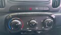 Fiat Mobi Easy On - 2020 Fiat Mobi Easy On - 2020