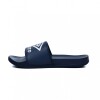 Ojotas Umbro Profoam Black