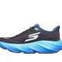 Zapatillas Running Skx Aero Burst Hombre Blue