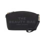 MARC JACOBS - THE BEAUTY BAG 001