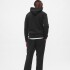 V-HERITAGE LOGO JOGGER MOONLESS NIGHT V2
