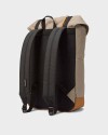 Mochila Timberpack Heritage Unisex 3898