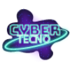 Cyber Tecno 40%