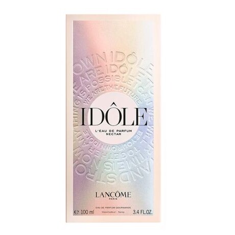 Perfume LANCOME IDOLE Nectar EDP 100 ml Perfume LANCOME IDOLE Nectar EDP 100 ml
