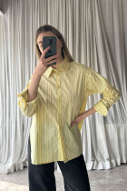 Clar Print 3