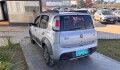 Fiat Uno Way - 2016 Fiat Uno Way - 2016