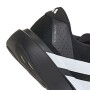 Zapatillas Running Adizero Evo Sl Hombre Black