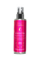 Protector térmico keratina 200ml Variante unica