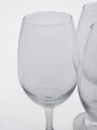 COPA RIOJA AGUA TRANSPARENTE