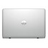 Notebook Hp Elitebook 850 G1 I5 8gb Ram 256gb Ssd NOTEBOOK RFPL HP 850 G1 I5/8/256/15.5"