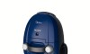 Aspiradora Canister 11S Azul - Modelo VCB32A11S - Midea Aspiradora Canister 11S Azul - Modelo VCB32A11S - Midea