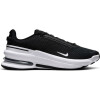 Calzado Nike Air Zoom Upturn SC IB2746004 Calzado Nike Air Zoom Upturn SC IB2746004
