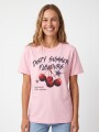 REMERA DENA VARIANTE 14