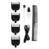 CORTAPELO ENXUTA BCENXCP4651N 5 en 1 Recargable N/A