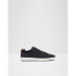 FINESPEC LIGHT BROWN SYNTHETIC BLACK