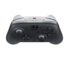 Control Nintendo Switch2 Pro Pad Control Nintendo Switch2 Pro Pad