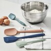 Juego de 4 espátulas de cocina - Cuisinart Juego de 4 espátulas de cocina - Cuisinart