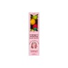 Set x3 esponjas de maquillaje Modelo Frutas Le Estudio Set X3 Esponjas De Maquillaje Modelo Frutas Le Estudio