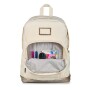 Mochila Right Pack Expressio Moon Flower/Brown