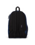 Mochilas Jansport Zone Pack Unisex Navy