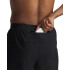 UA Velociti Pro Storm Pants-BLK BLK-002