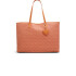 LOOKOUT BLUE SYNTHETIC Orange