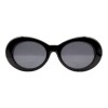 SM610020 negrouniforme