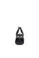 Crossbody Para Mujer 1Dr Dome Crossbody Negro
