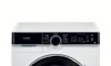 Lavasecarropas Blanco 10.5 Kg - Modelo LSE 1016 G3 - James Lavasecarropas Blanco 10.5 Kg - Modelo LSE 1016 G3 - James