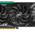 Tarjeta De Video Radeon Rx 9070 Xt Challenger 16gb Gddr6 TARJETA VIDEO ASROCK RX9070 XT CHALL 16G