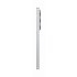 Celular Samsung Galaxy S26+ 5G 256GB 12GB RAM Blanco