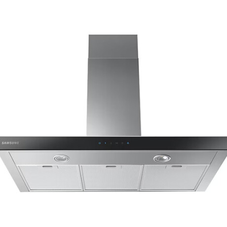 Campana Samsung 90 cm Control Táctil NK36M5070BS Campana Samsung 90 cm Control Táctil NK36M5070BS