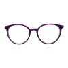 TZ009624 violetacombinado