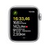 Apple Watch Se 40mm Gps + Lular SMARTWATCH APPLE SE 2 40 SL/BL CELL S/M