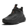 Zapatillas Timberland Motion Access Low Hombre Blackout Knit